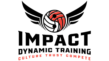 Impact Dynamic Training