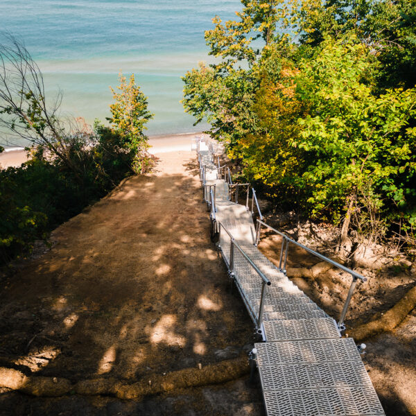 long-aluminum-staircase-looking-to-beach (1)