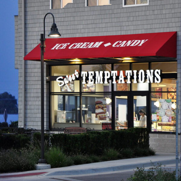 SweetTemptation_StoreImage