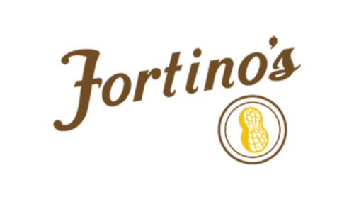 Fortino's / Sweet Temptations