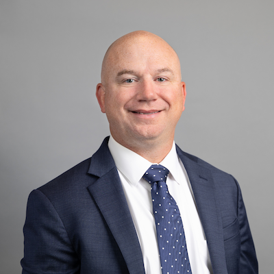 Gary Witkowski